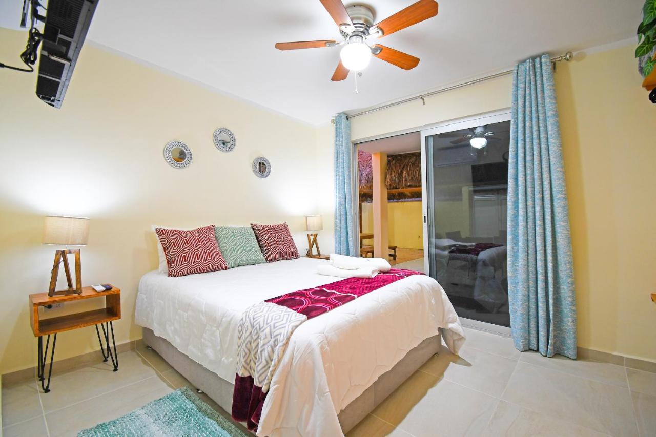 Dt La Paz Condos With Pool & Palapa Lounge, 2 Mi To Malecon Chambre photo