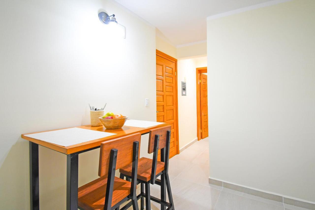 Dt La Paz Condos With Pool & Palapa Lounge, 2 Mi To Malecon Chambre photo