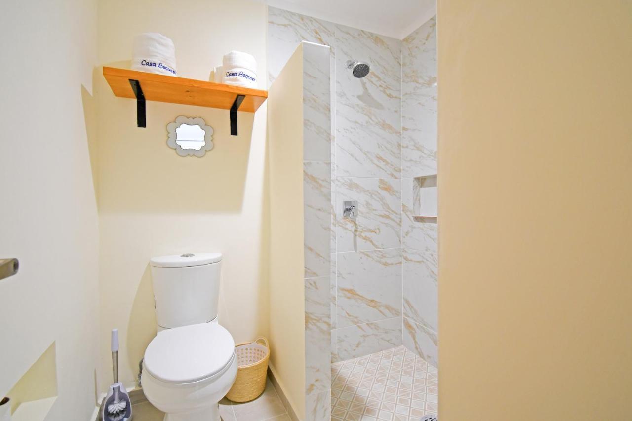 Dt La Paz Condos With Pool & Palapa Lounge, 2 Mi To Malecon Chambre photo