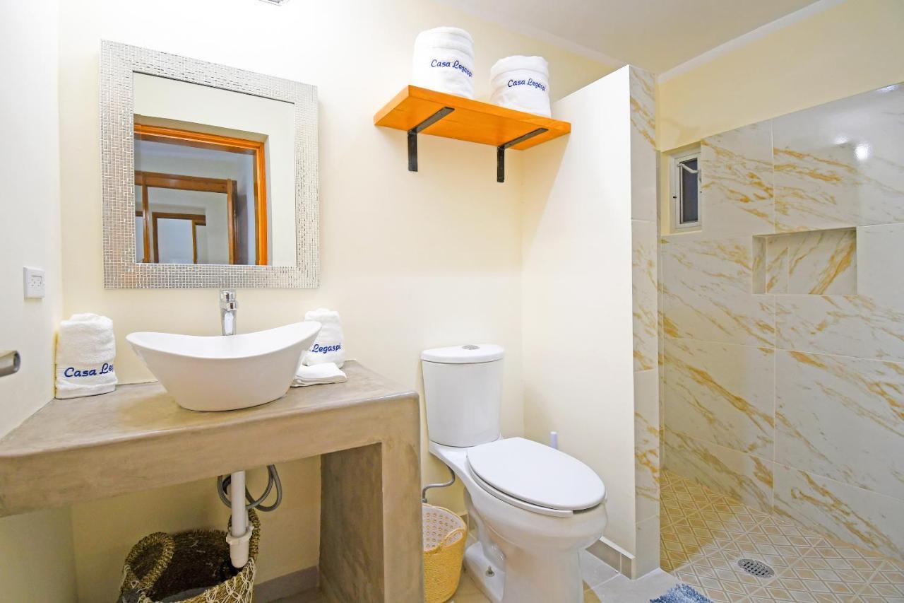 Dt La Paz Condos With Pool & Palapa Lounge, 2 Mi To Malecon Chambre photo