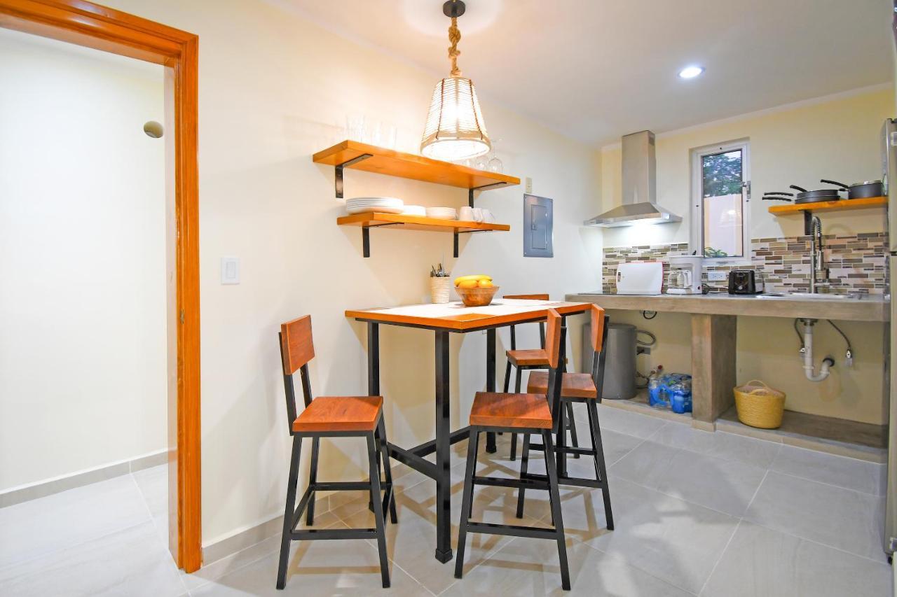 Dt La Paz Condos With Pool & Palapa Lounge, 2 Mi To Malecon Chambre photo