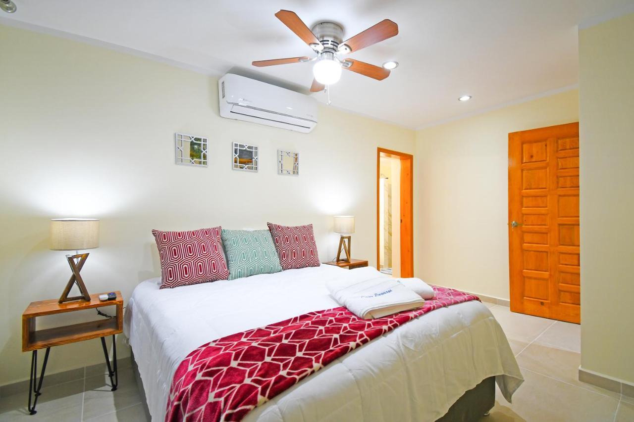 Dt La Paz Condos With Pool & Palapa Lounge, 2 Mi To Malecon Chambre photo