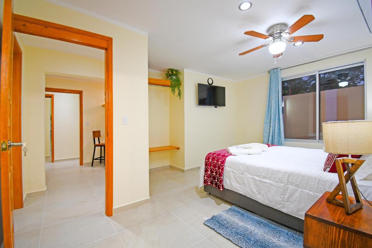 Dt La Paz Condos With Pool & Palapa Lounge, 2 Mi To Malecon Chambre photo