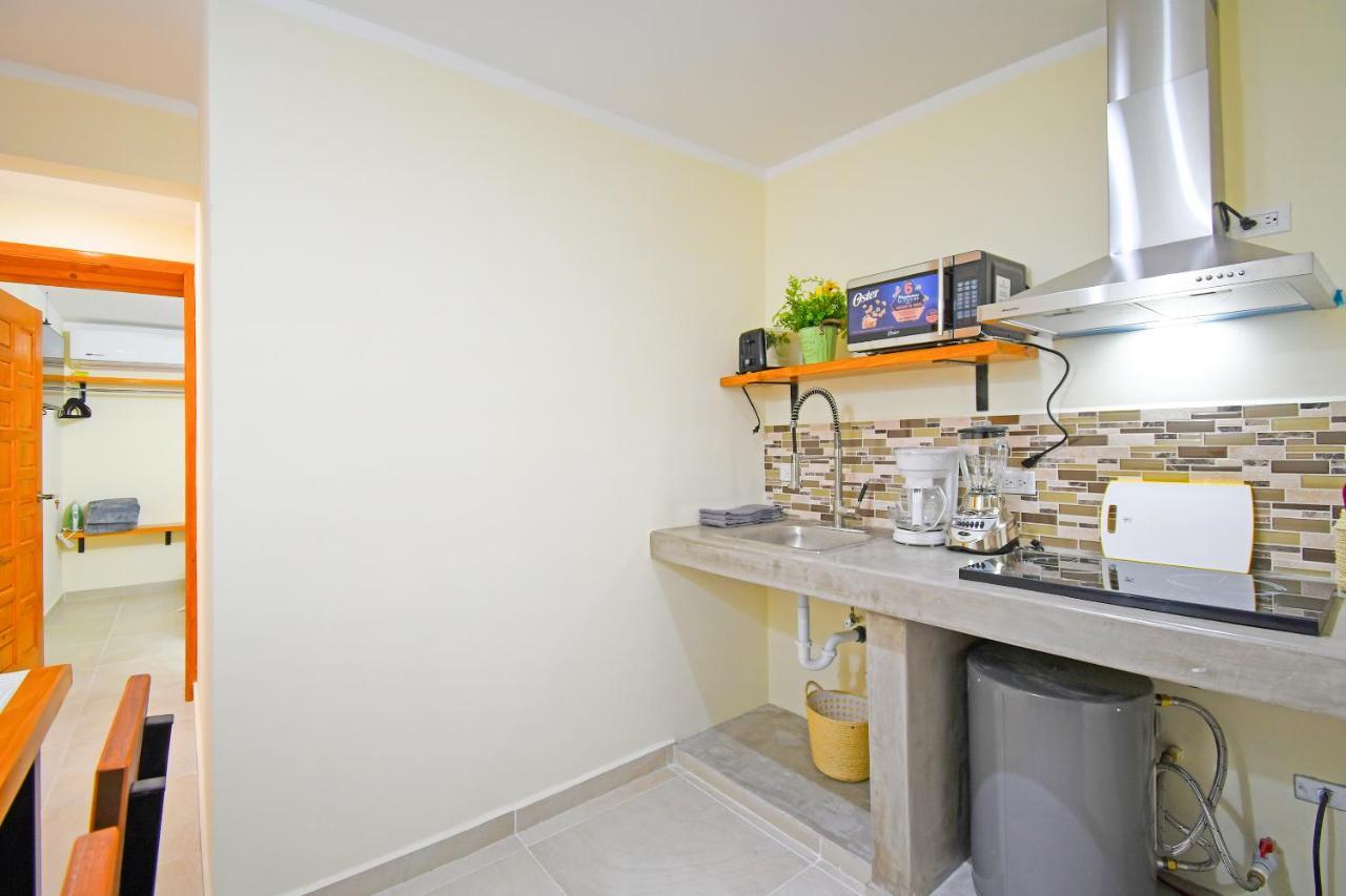 Dt La Paz Condos With Pool & Palapa Lounge, 2 Mi To Malecon Chambre photo