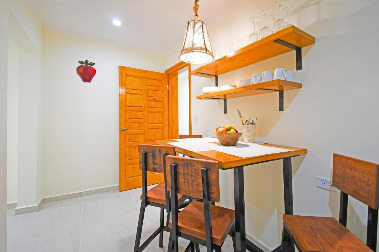 Dt La Paz Condos With Pool & Palapa Lounge, 2 Mi To Malecon Chambre photo