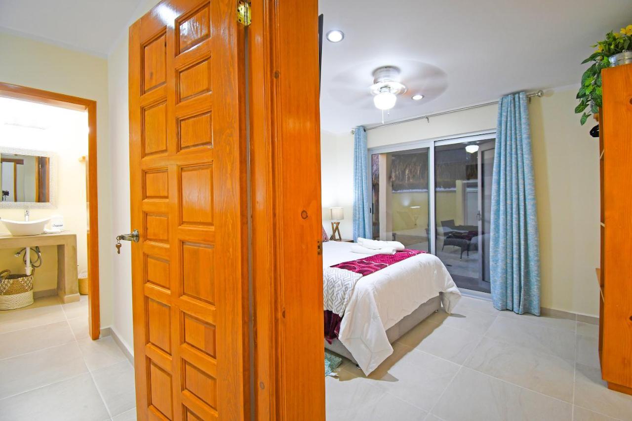 Dt La Paz Condos With Pool & Palapa Lounge, 2 Mi To Malecon Chambre photo