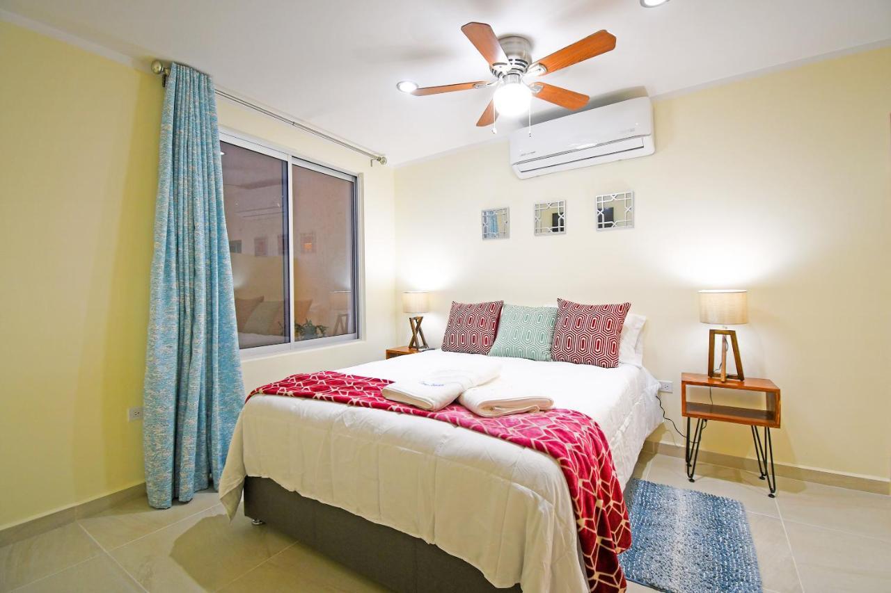 Dt La Paz Condos With Pool & Palapa Lounge, 2 Mi To Malecon Chambre photo
